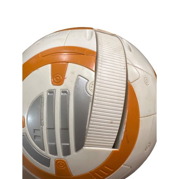 Star Wars BB-8 Droid - Picture 5 of 14